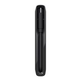 Belkin USB-C4-Port Mini Hub F4U090btBLK USB Hub | shoptok.hr