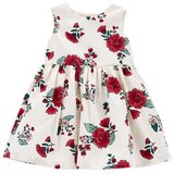 Carter's haljina za bebe devojčice CTS-1R618110 Cene
