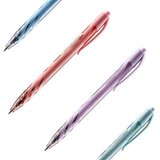 Magaza Hemijska olovka plava | Eponuda.com