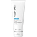 NeoStrata clarifying cleanser antibakterijski losion za čišćenje lica, 200 ml Cene