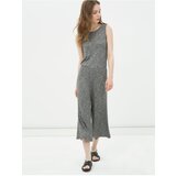 Koton Jumpsuit - Gray - Regular fit | shoptok.hr