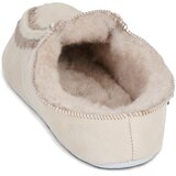 Shepherd BEATRICE Bež | shoptok.hr