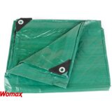 Olimp Sport Zaštitna cerada 3 m x 4 m | ePonuda.com