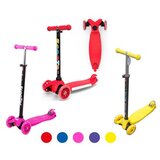  Romobil mix boje | Eponuda.ba