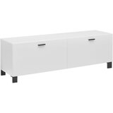 Mömax Tv-element Lugo | Shoptok.si