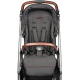  Peg perego® otroški voziček 2v1 veloce™ tc 500 | shoptok.hr