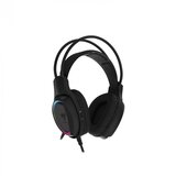 slušalice Fantech HG16S 7.1  slušalice Fantech HG16S 7.1 Slike