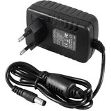 Ispravljač 5V-2A | ePonuda.com
