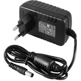 5V-2A