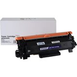  Toner Brother TN-2590 XL za DCP - L2600, L2622, L2640 / HL - L 2402, L2442, L2460 / MFC - L2802, L2862, L2922 - črna XL kompatibilni | Shoptok.si