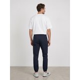 Sinsay Pamučne jogger hlače | shoptok.hr