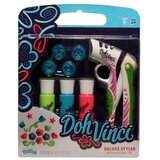 Playdoh DOHVINCI LUKSUZNI STILIST | shoptok.hr