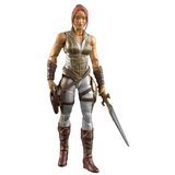 Mattel Figura Masters of the Universe Movie Chronicles - Teela 2026, 18 cm Cijene