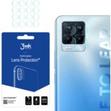 3mk REALME 8 PRO ZAŠČITA ZA LEČE KALJENO STEKLO ZA LEČE, (22003445) | Shoptok.si