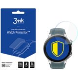 3mk ONEPLUS WATCH 2 ZAŠČITA ZA URE ARC OHIŠJE POKROV ZA URE, (21976415) Cene