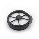 INORCO 6 kosov nadomestnih delov za brezžični sesalnik Puppyoo T12 Plus sprednji in zadnji dodatek za Hepa filter, (21852556) | Shoptok.si