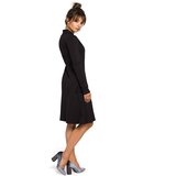 BeWear Woman's Dress B044 | Shoptok.si