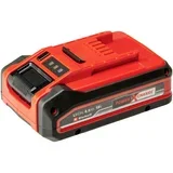 baterija Power-X-Change Plus 18V 4,0 Ah