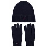 Tommy Hilfiger Kape AM0AM14585DW6 Cene
