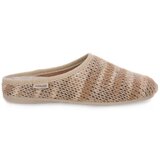 Grunland Nogavice 47ADRI Bež | Shoptok.si