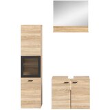 MID.YOU Kopalnica Boston, Hrast | Shoptok.si
