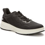 Grunberg - Crna | shoptok.hr