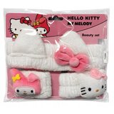 Hello Kitty and Friends My Melodi beauty set ( 1046214 ) Cene