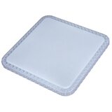 Sparx hera led plafonjera 28W Cijene