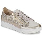 Remonte D5826-91 Bež | shoptok.hr