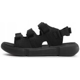 4f SS23FSANF01520S20S Crna | shoptok.hr