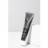 MEDIBLANC Sensi-Relief pasta za zube za osjetljive zube 100 ml | shoptok.hr