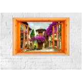  Tapeta - Italian Views 250x175 | shoptok.hr