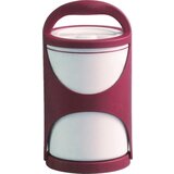Tcc plus design termo menažna posoda 2/1 TCC-5005 Cene