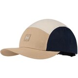 Buff Kape s šiltom 5 Panel Venture Cap Večbarvna | Shoptok.si
