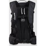 Dakine Poacher 22L Nahrbtnik black | Shoptok.si