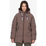 Mont ženska jakna zero jkt MNA233F509-09 | ePonuda.com