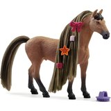 Schleich Hari Poter Figura Beauty Horse Alkhal-Teke pastuv cene