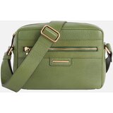 Geox Green Women's Handbag Blandine - Women's | shoptok.hr