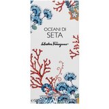 Parfem Oceani di Seta parfumirana voda unisex 50 ml | Shoptok.si