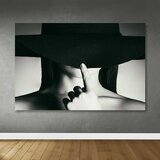 Wallity Slika na zidu DEV02452100140, 100x140 cm | Eponuda.ba