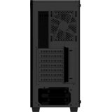 Gigabyte "Midi GB-C200G Black" | shoptok.hr