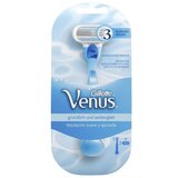 Gillette brivnik za ženske venus + 2 brivna nastavka | Shoptok.si
