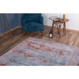 Conceptum Hypnose tepih Fusion Chenille AL 161 | ePonuda.com