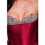 Edoti Evening dress LA-OM-DL | Shoptok.si