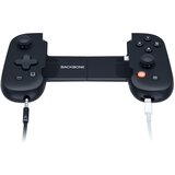 BACKBONE One (iOS) Xbox Edition | Shoptok.si