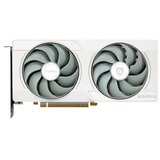Sparkle Grafična kartica Intel ARC B570 GUARDIAN Luna, 10GB GDDR6, PCIe 4.0 x8, 3x DisplayPort, 1x HDMI, | Shoptok.si