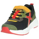 Munich 8890095 Crna | shoptok.hr