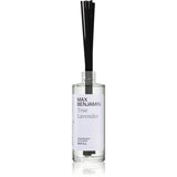 Max Benjamin True Lavender punjenje za aroma difuzer 150 ml Cijene
