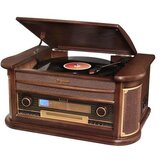 Roadstar gramofon HIF1996BT