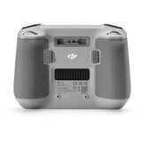 Dji Kontroler RC (Mavic 3, Mavic 3 Cine, Mini 3 Pro) CP.RC.00000005.01 | ePonuda.com
